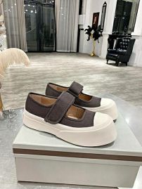 Picture of Marni Shoes Women _SKUfw96529291fw